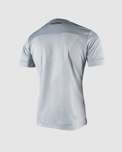 Newcastle Falcons 24/25 Elite Training Tee-Light Grey