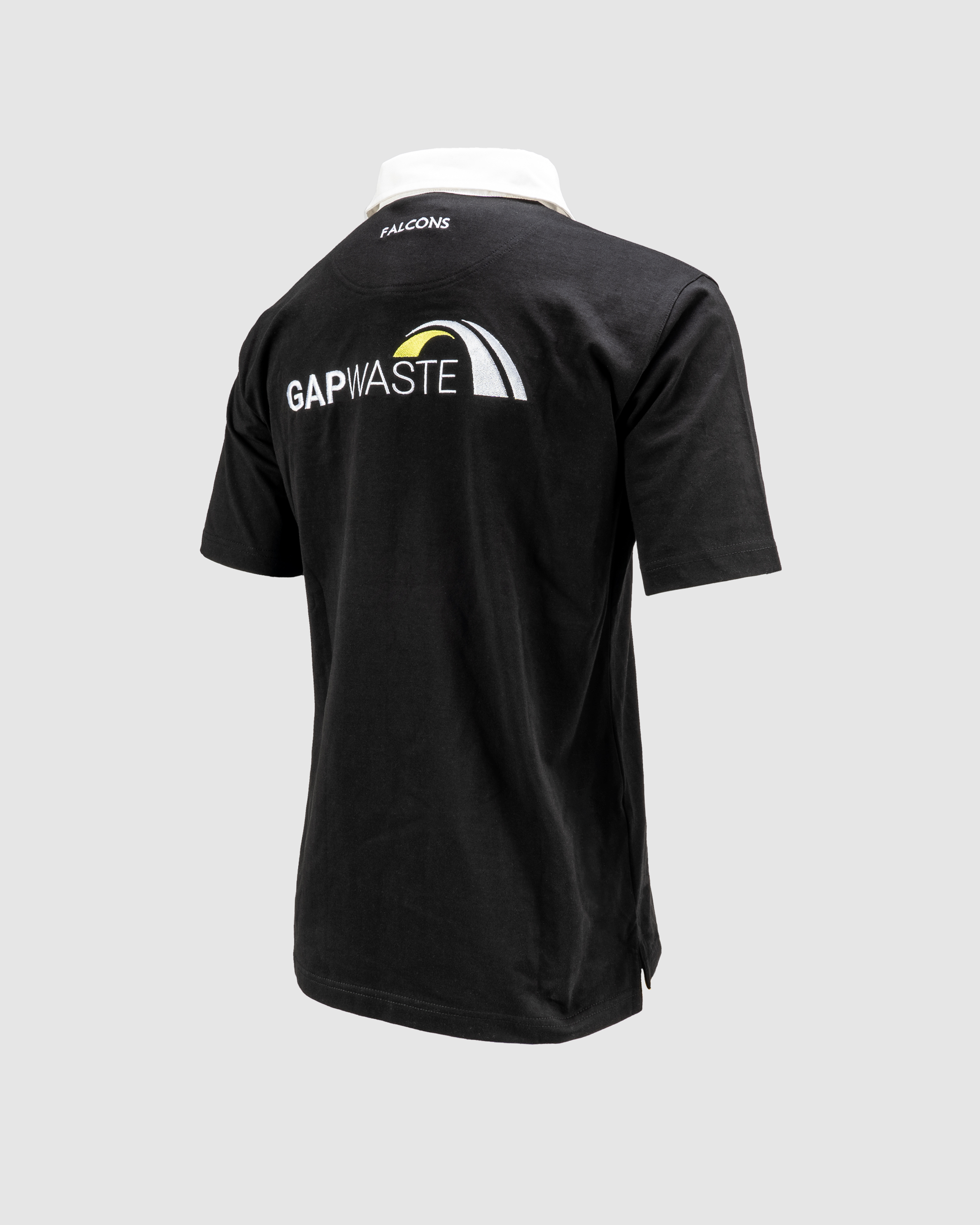 Newcastle-Falcons-24-25-Home-Cotton-Shirt-SS-alt1.png