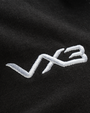 Newcastle Falcons 24/25 Home Cotton Shirt S/S