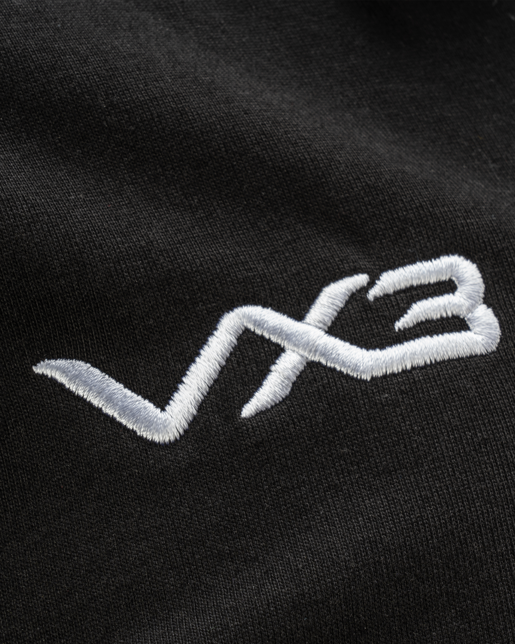 Newcastle Falcons 24/25 Home Cotton Shirt S/S