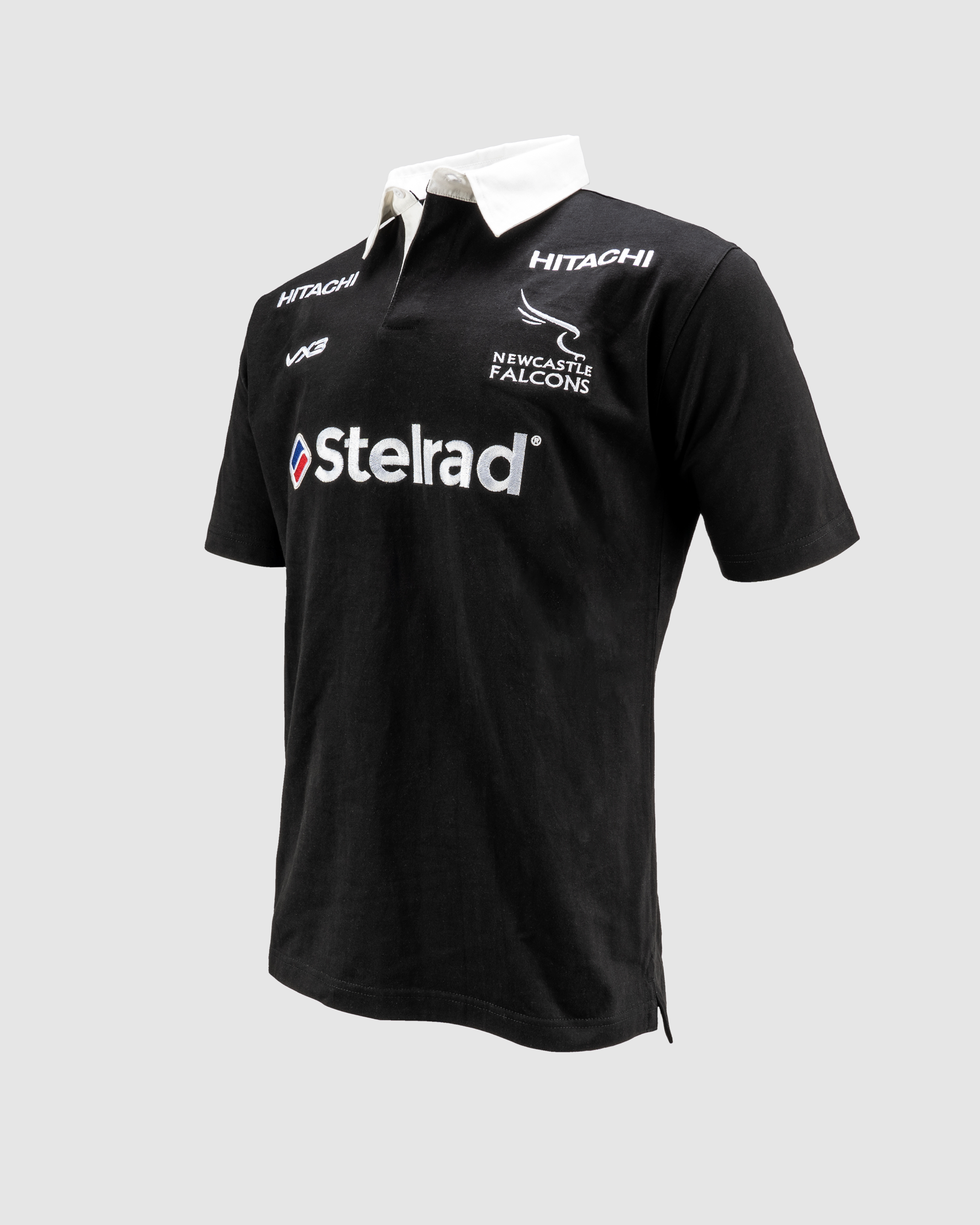 Newcastle-Falcons-24-25-Home-Cotton-Shirt-SS.png