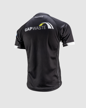 Newcastle Falcons 24/25 Home Shirt Replica Youth