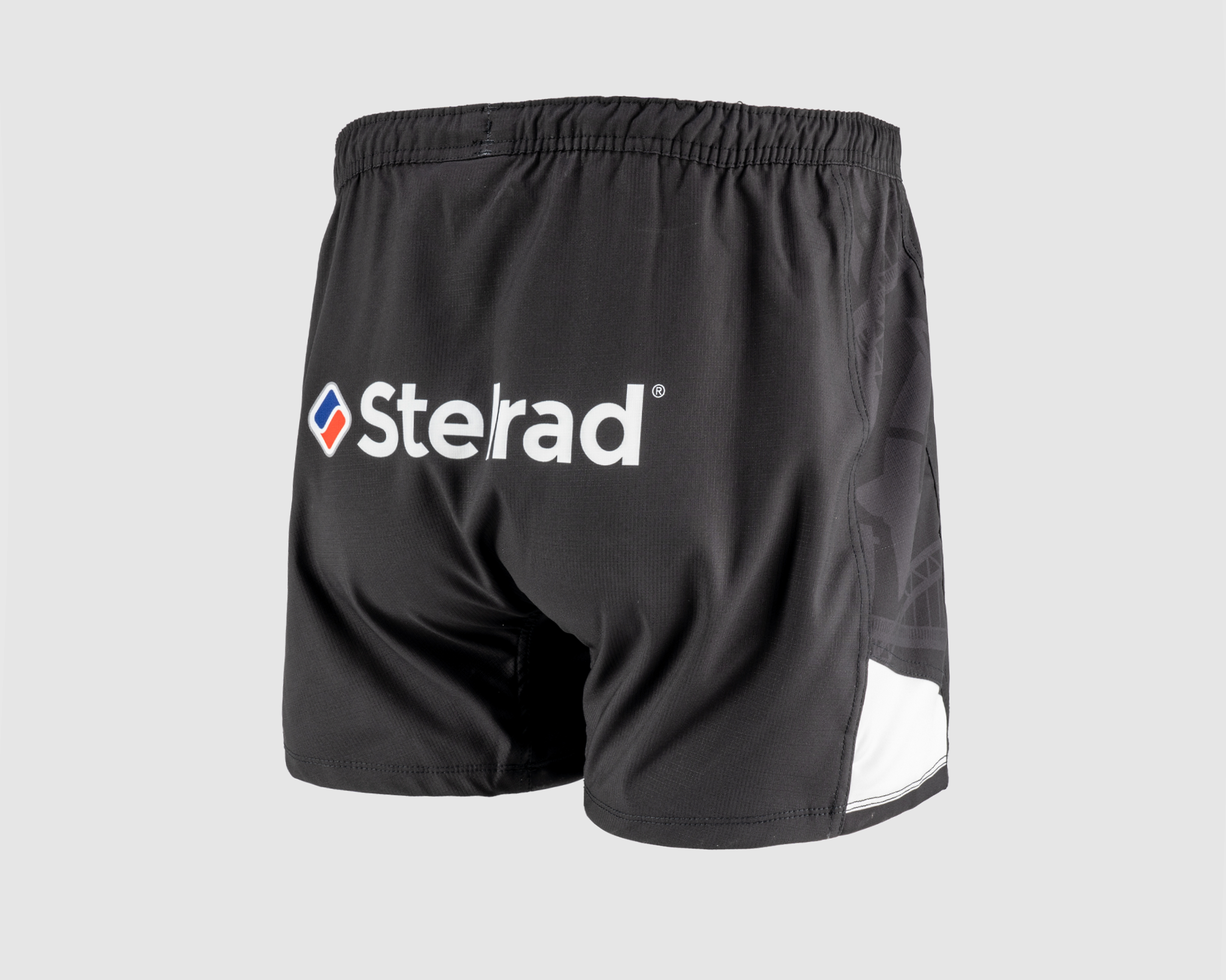 Newcastle-Falcons-24-25-Home-Shorts-alt1.png