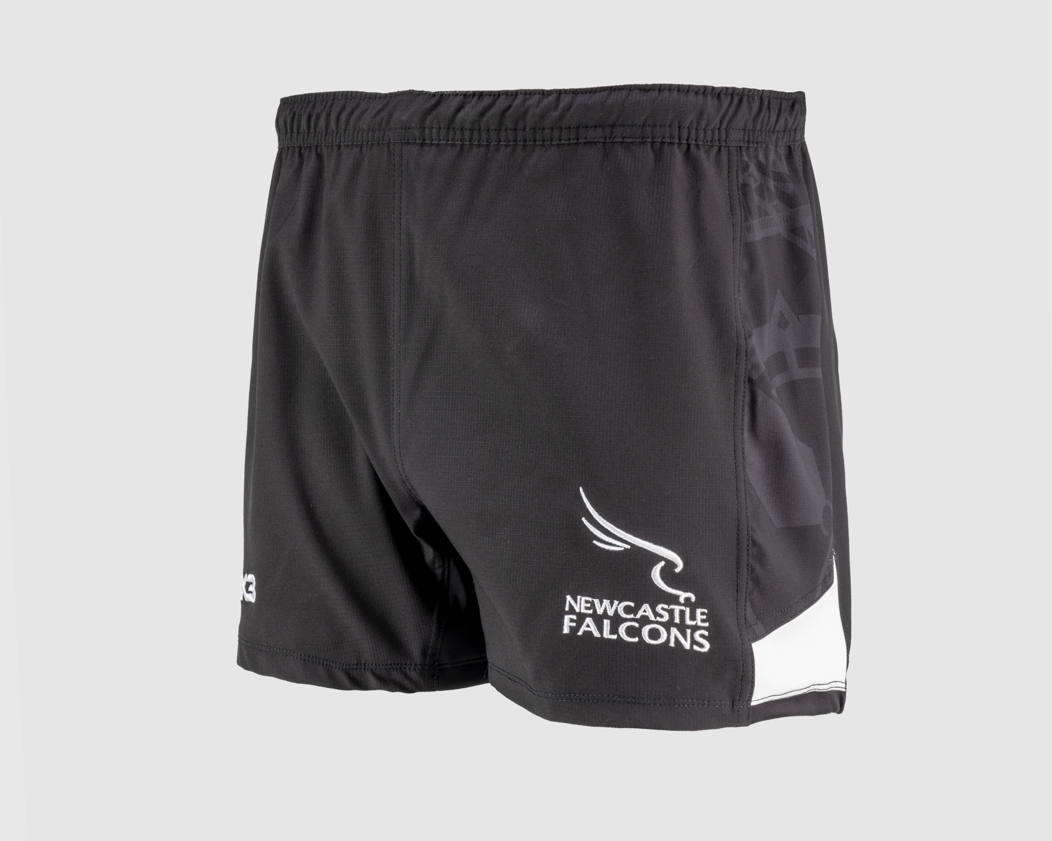 Newcastle-Falcons-24-25-Home-Shorts.png