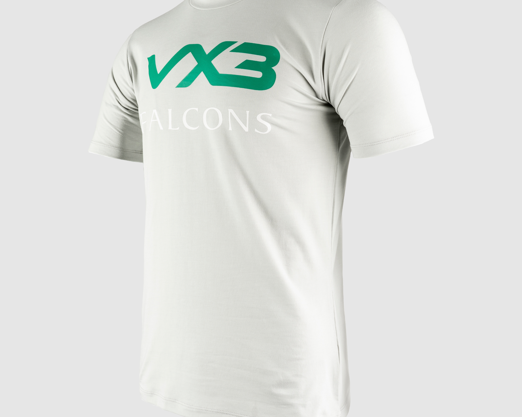 Newcastle-Falcons-24-25-Invicta-Tee-Light-Grey.png