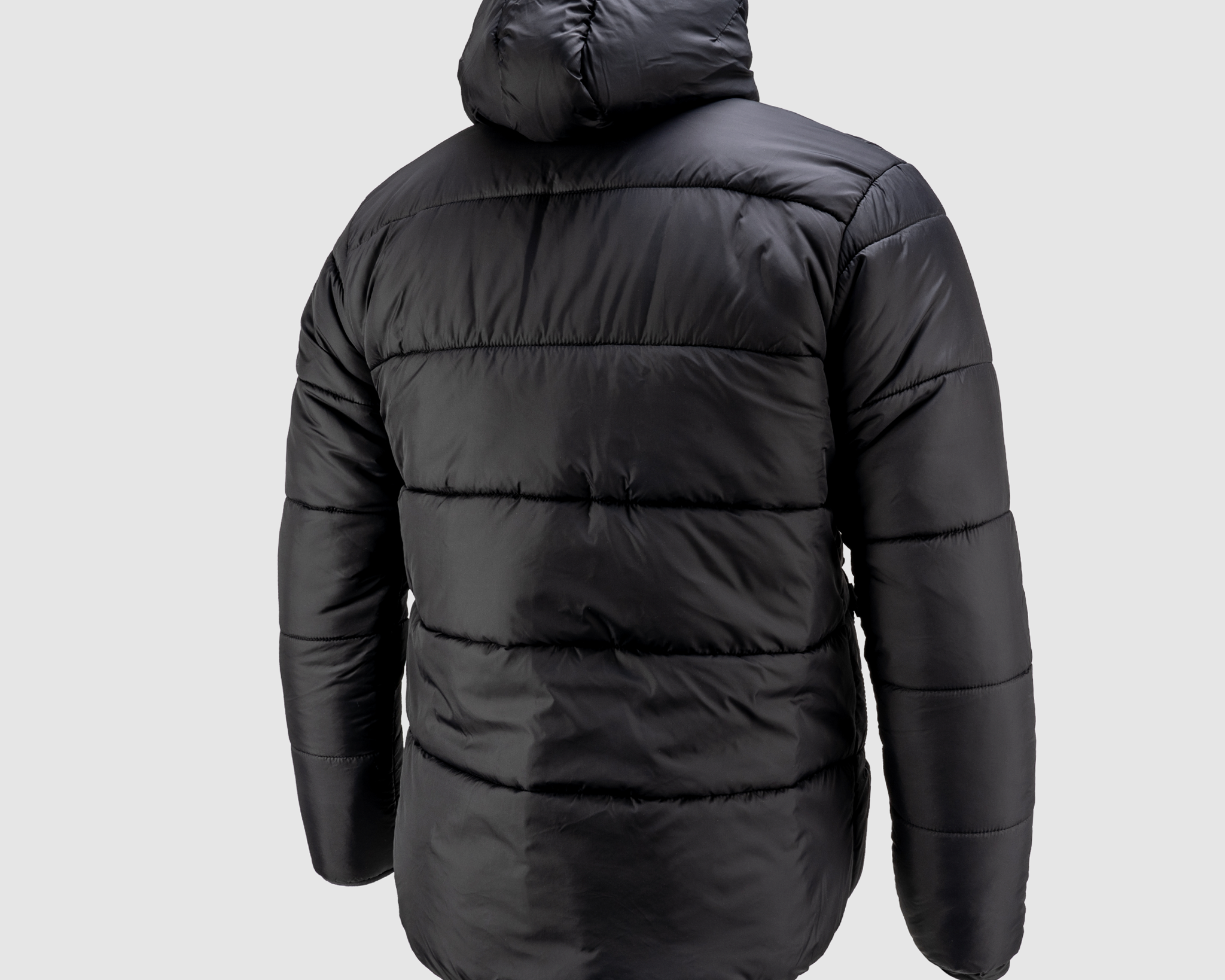 Newcastle-Falcons-24-25-Lorica-Jacket-Black-alt1.png