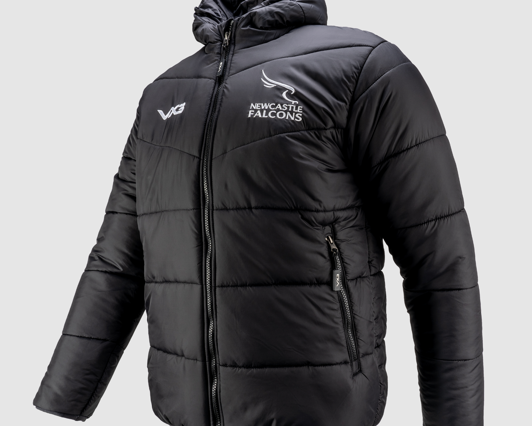 Newcastle-Falcons-24-25-Lorica-Jacket-Black.png
