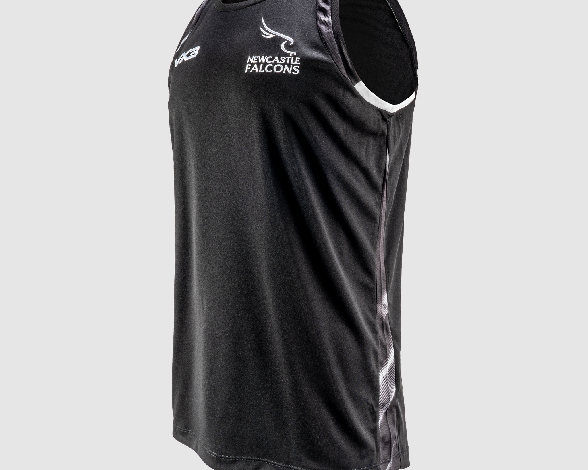 Newcastle-Falcons-24-25-Quadrigo-Training-Vest--Black.png