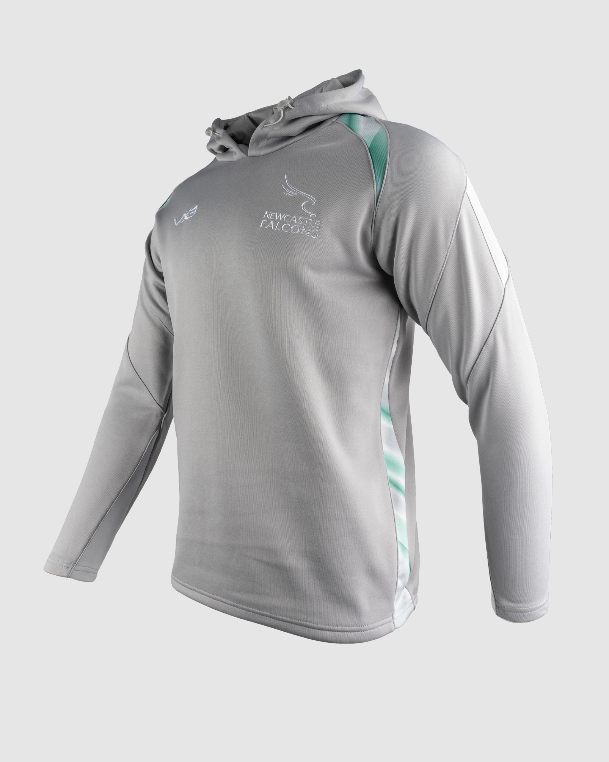 Newcastle-Falcons-24-25-Training-Hoodie-Light-Grey.png