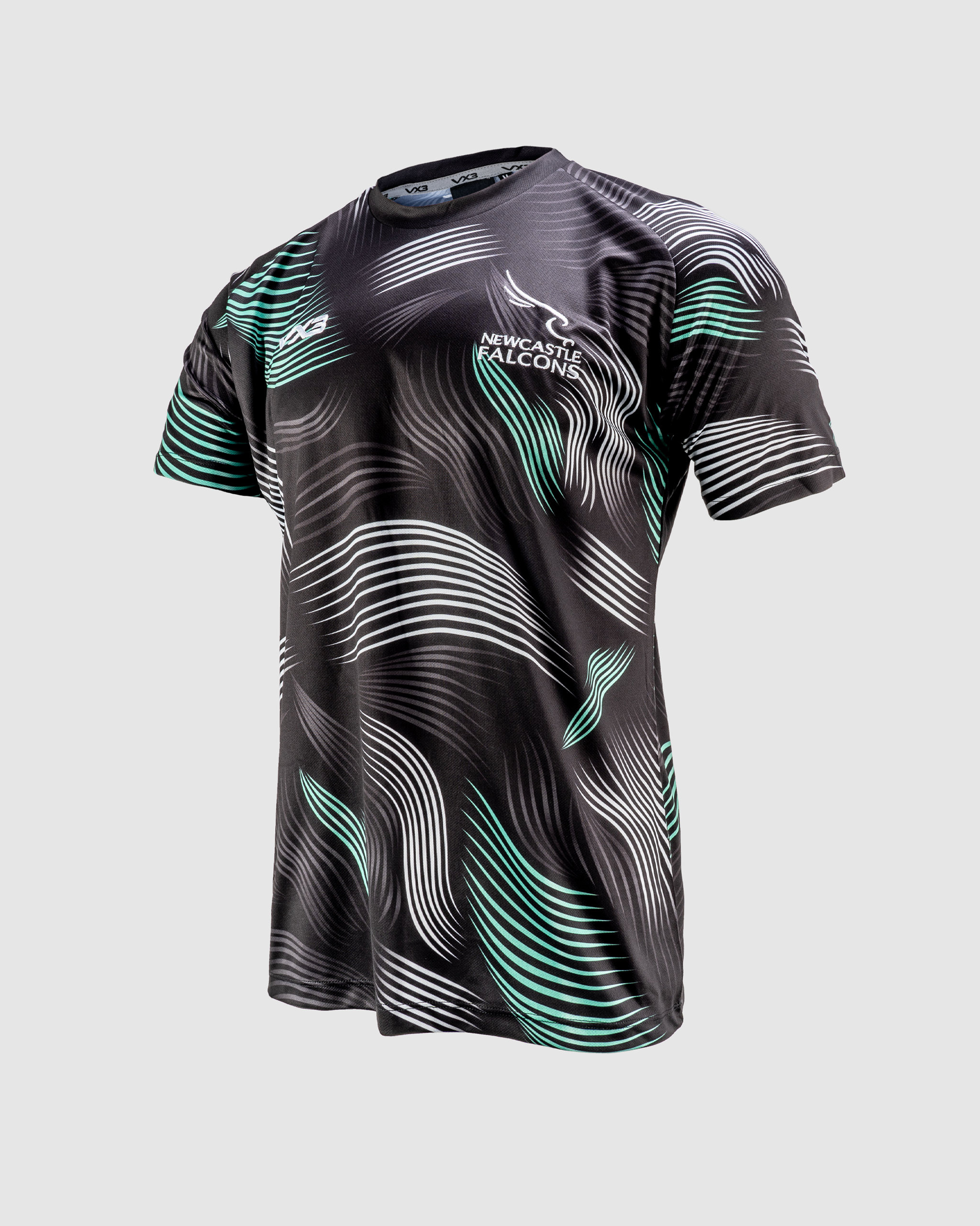Newcastle-Falcons-24-25-Warm-Up-Tee.png