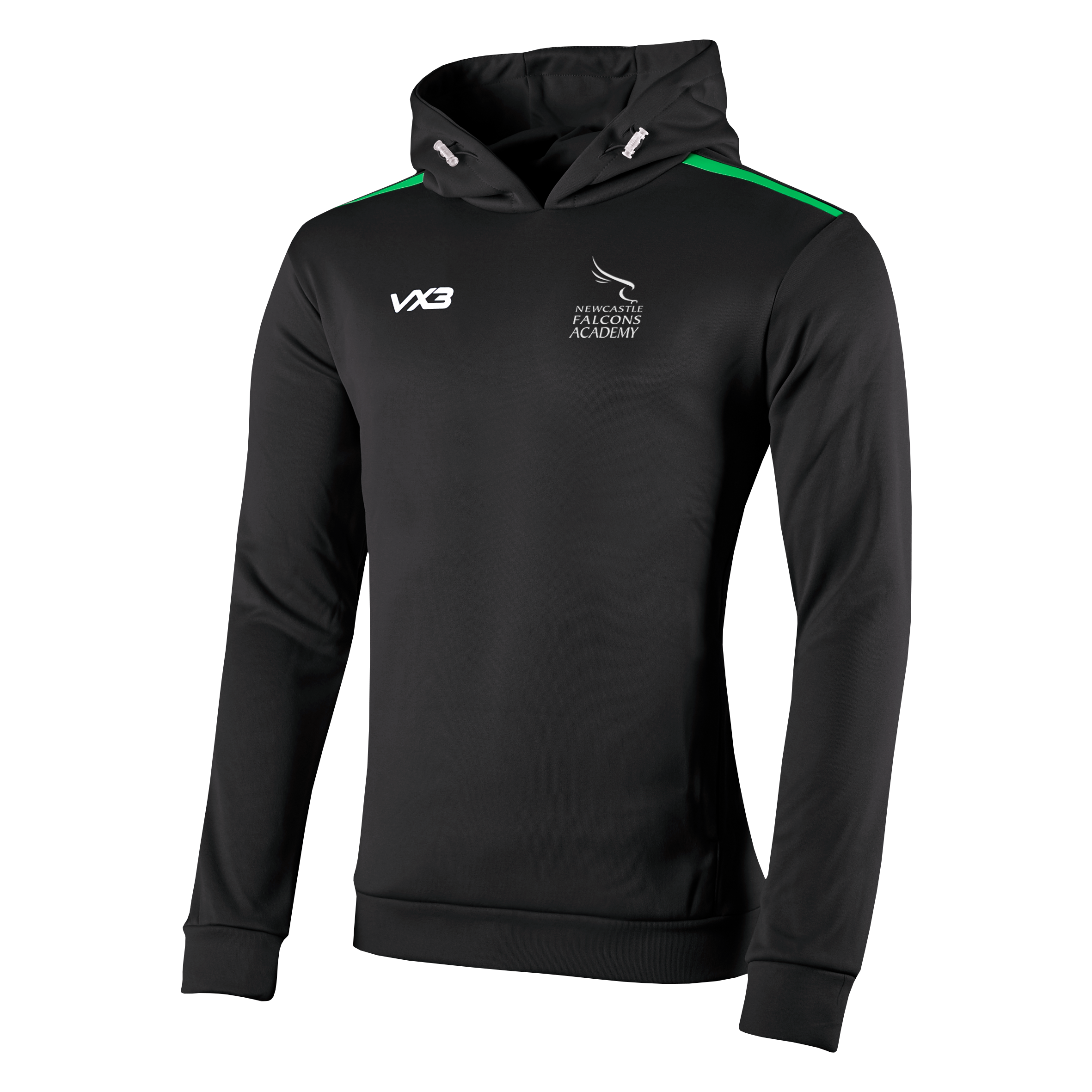Newcastle-Falcons-Academy-Hoodie_262af7f8-f806-409e-abde-aa95c3e323d1.png
