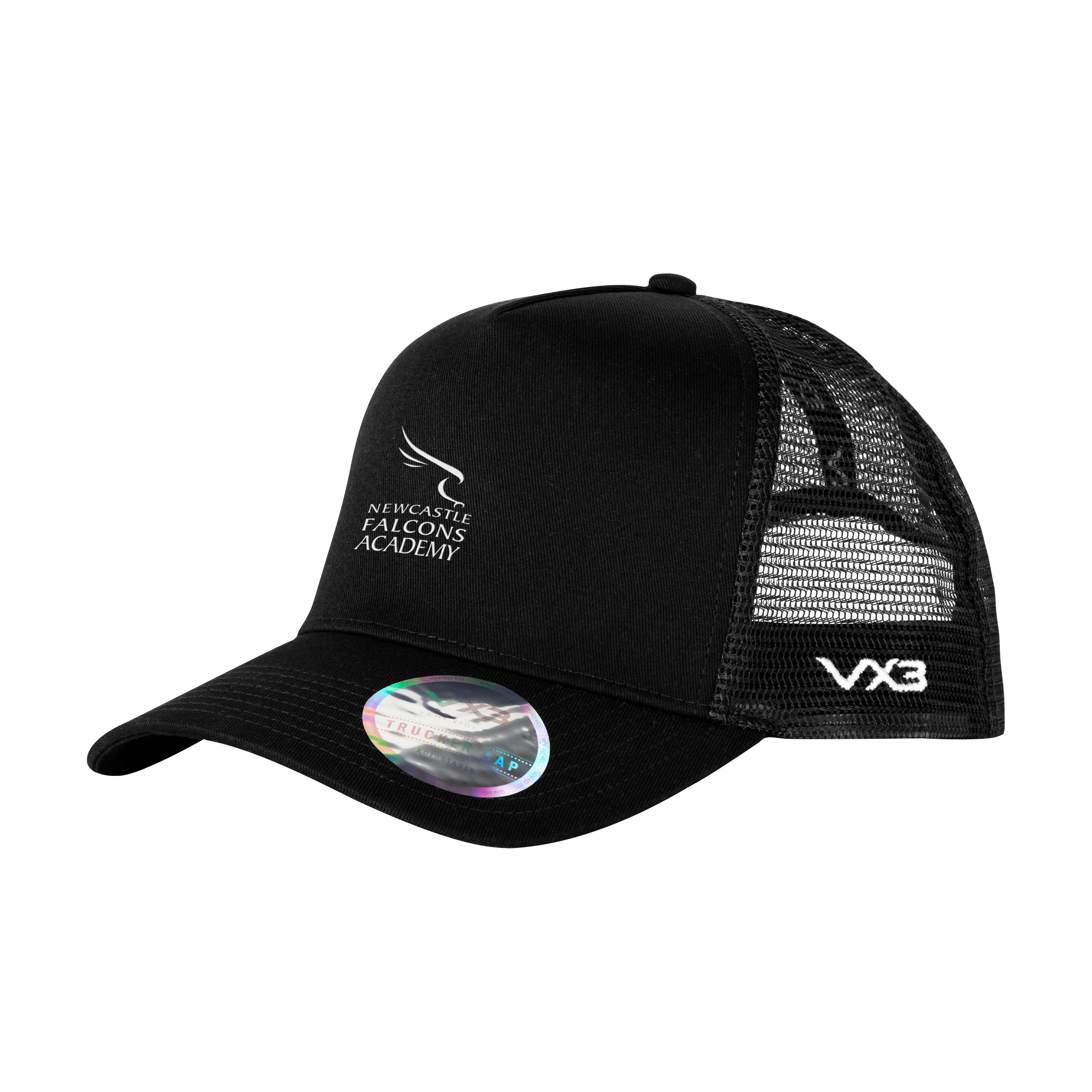 Newcastle-Falcons-Academy-Trucker.png