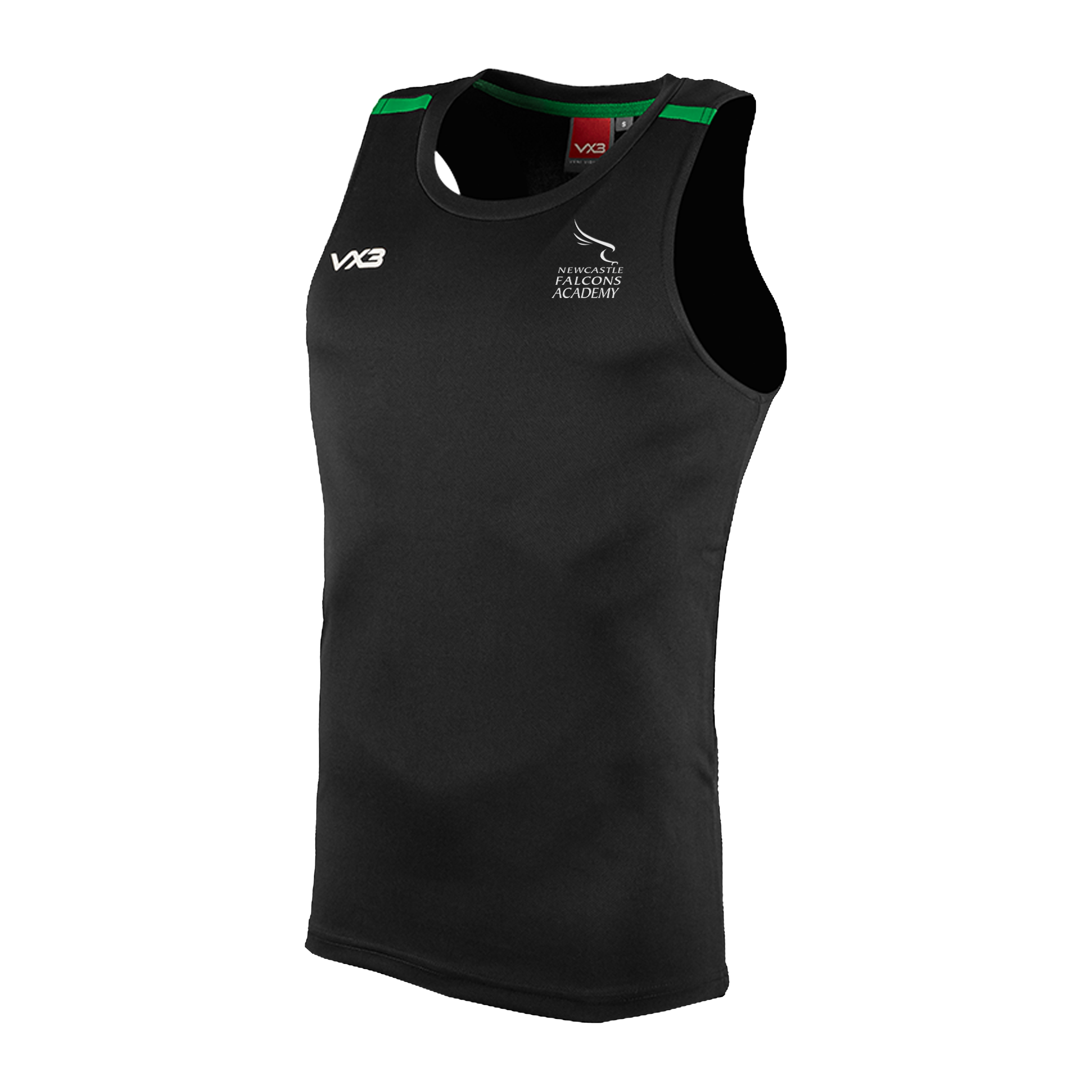 Newcastle-Falcons-Academy-Vest.png