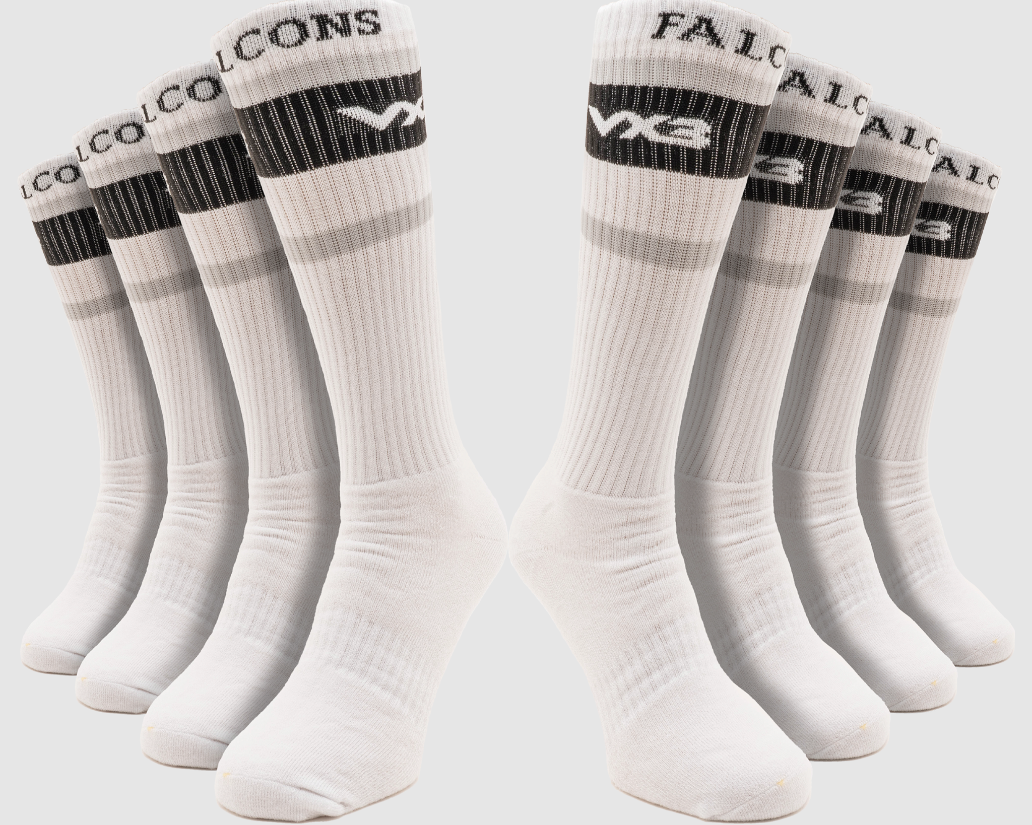 Newcastle-Falcons-Mid-Length-Crew-Sock-_4-Pack.png
