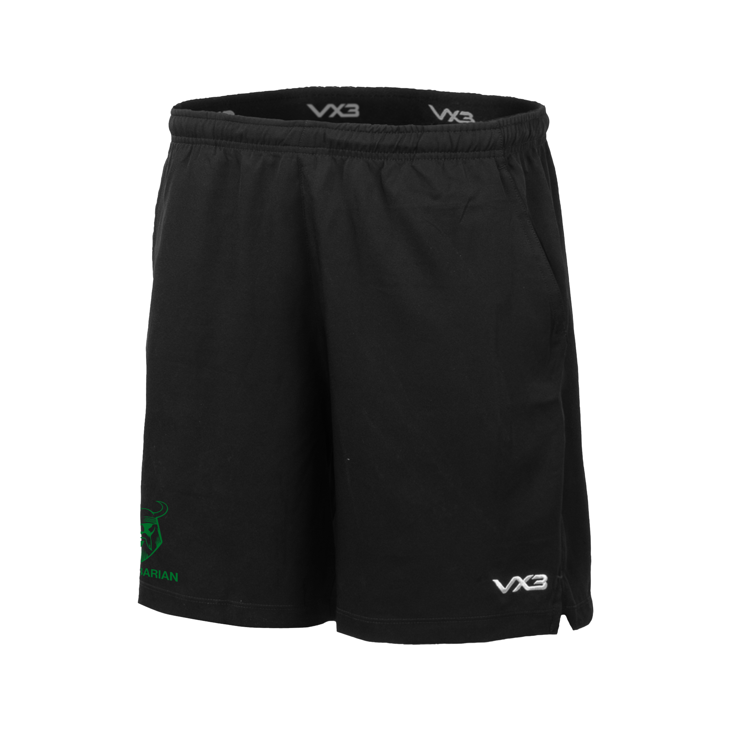 NewcastleWheelchairRugbyPrimusTravelShorts.png