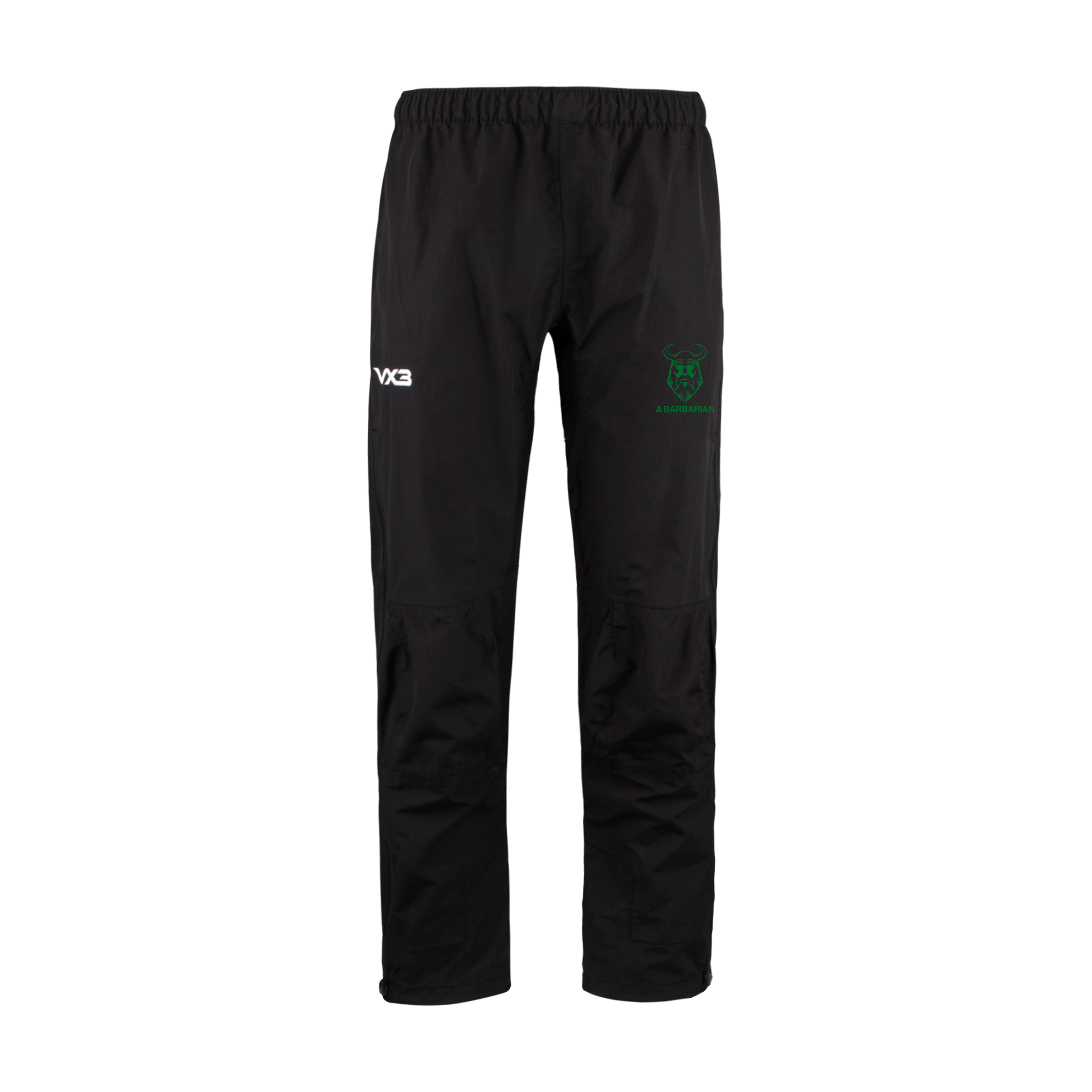 NewcastleWheelchairRugbyProtegoTrousers.png