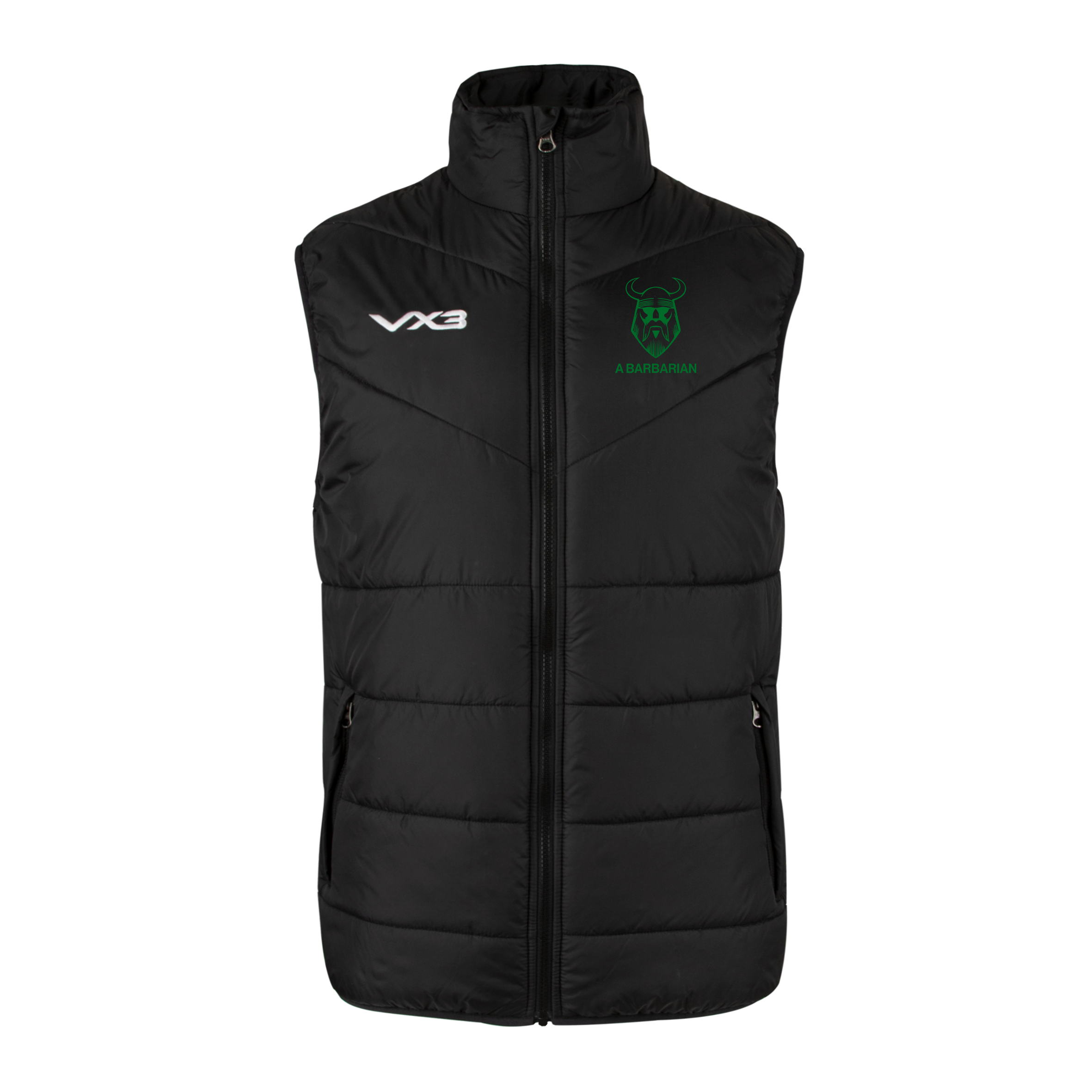 NewcastleWheelchairRugbyVentusGilet.png