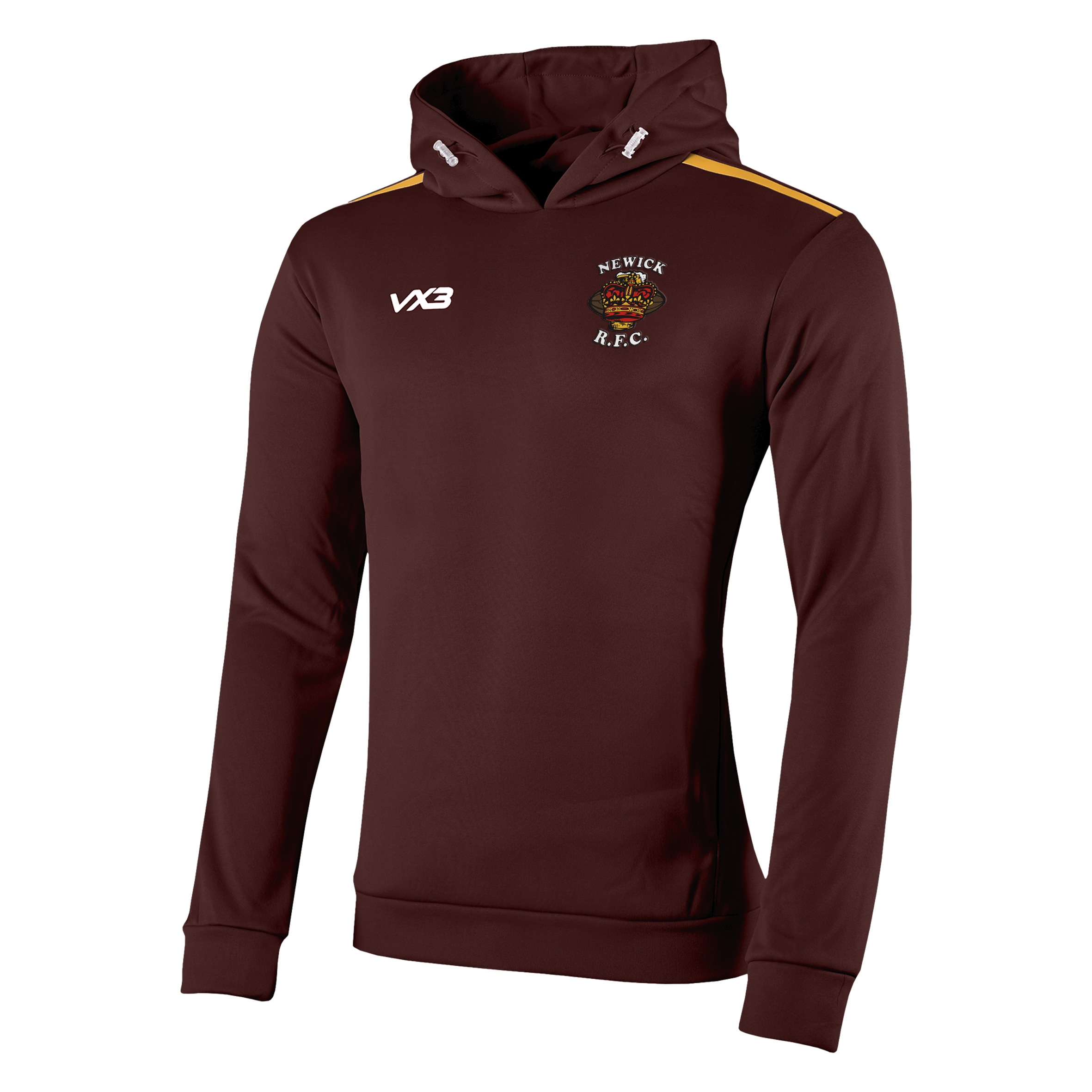 Newick-RFC-Hoodie.png