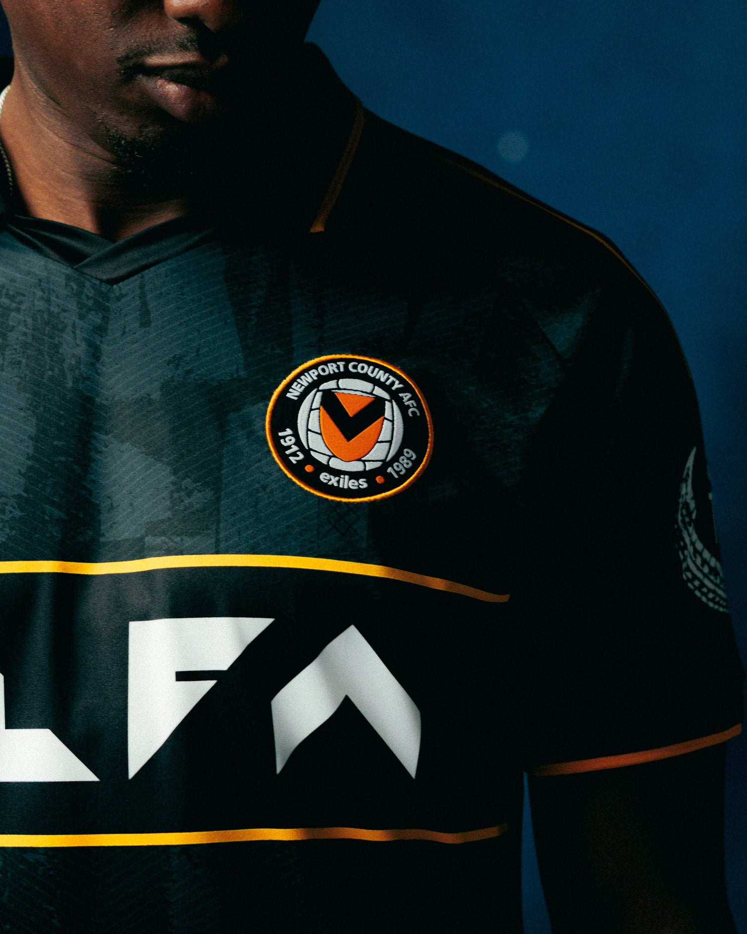 Newport County AFC