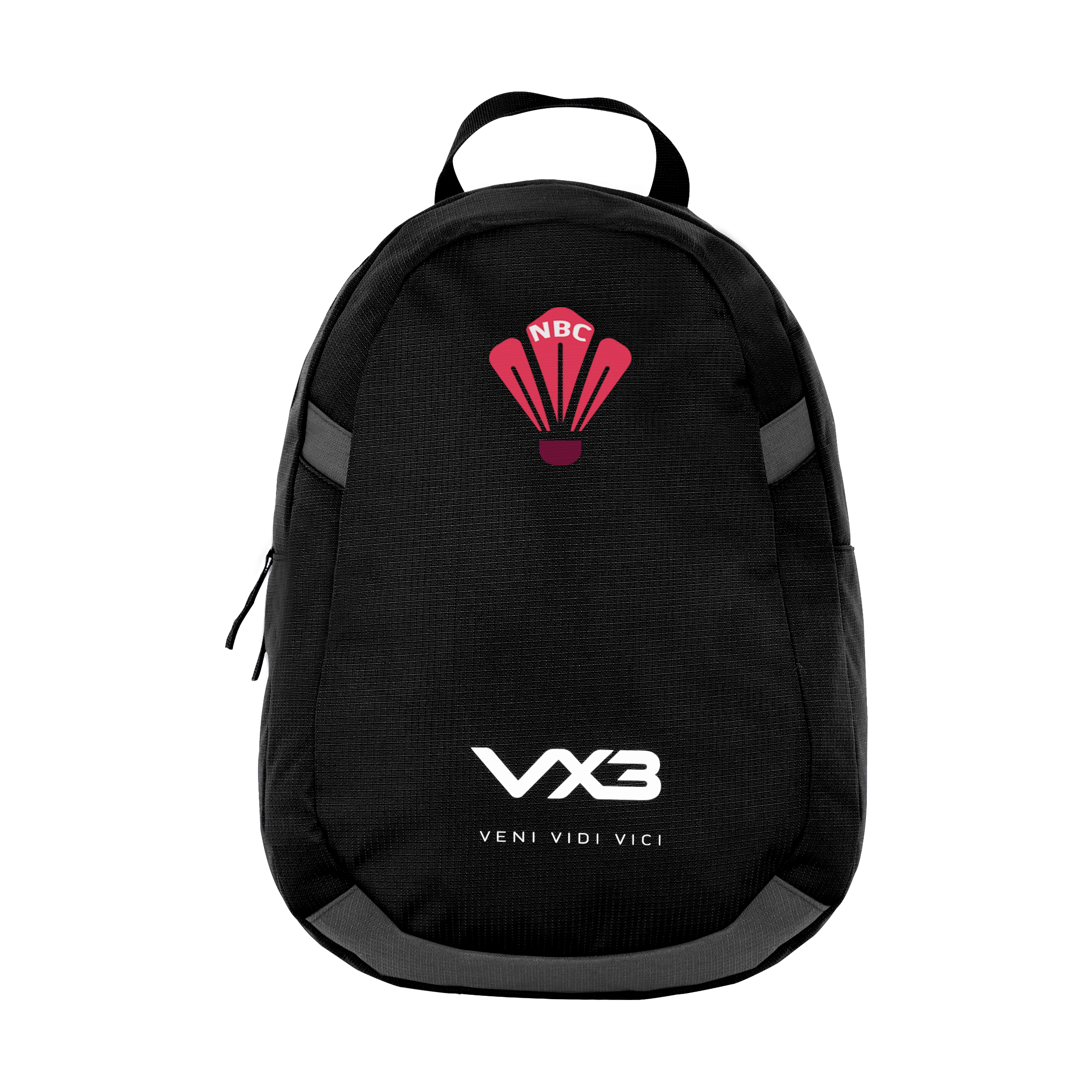 Newport Badminton Performance Boot Bag