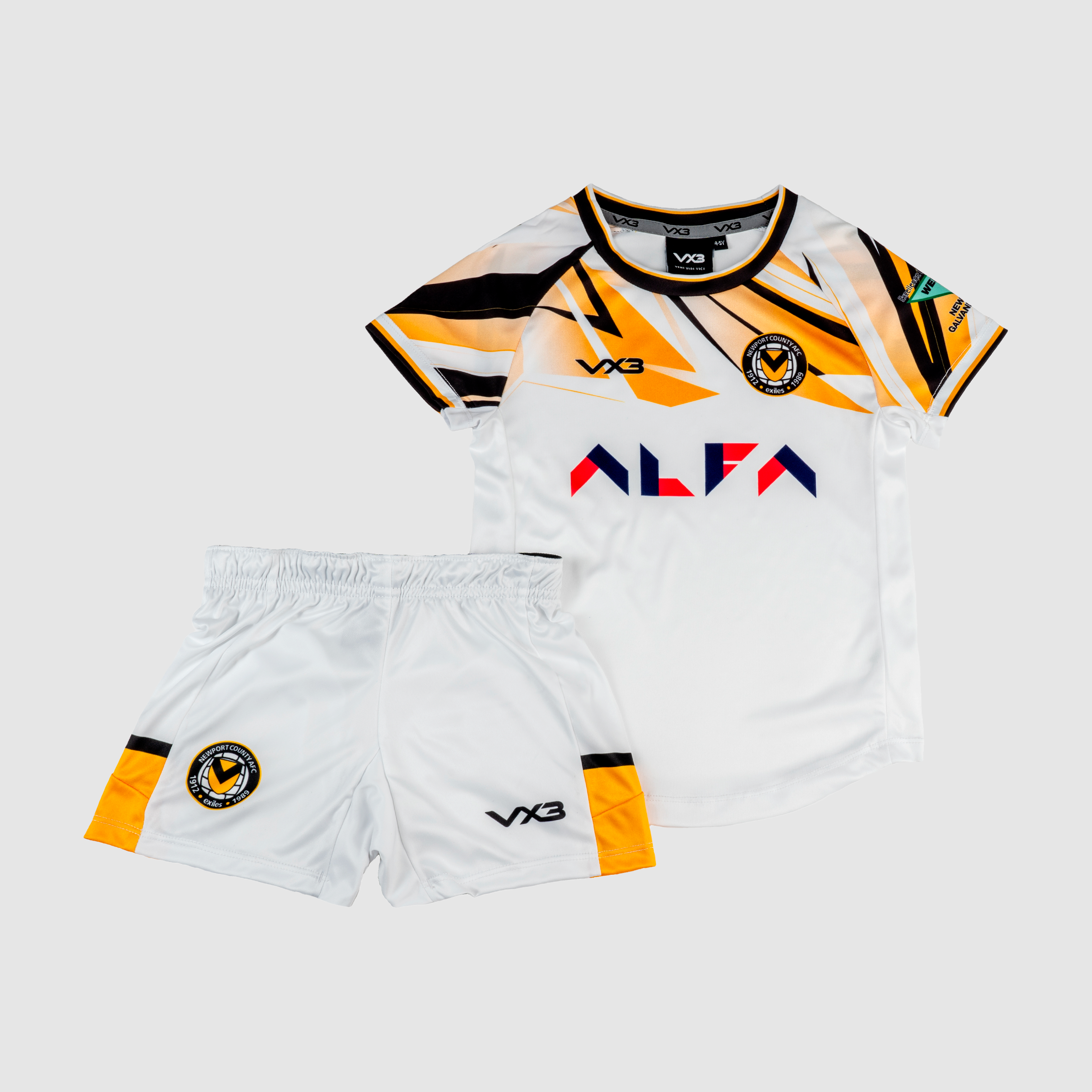 Newport-County-AFC-24-25-Away-Kit-Replica-INFANT.png