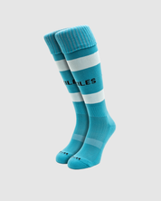 Newport County AFC 24/25 GK Socks  Home