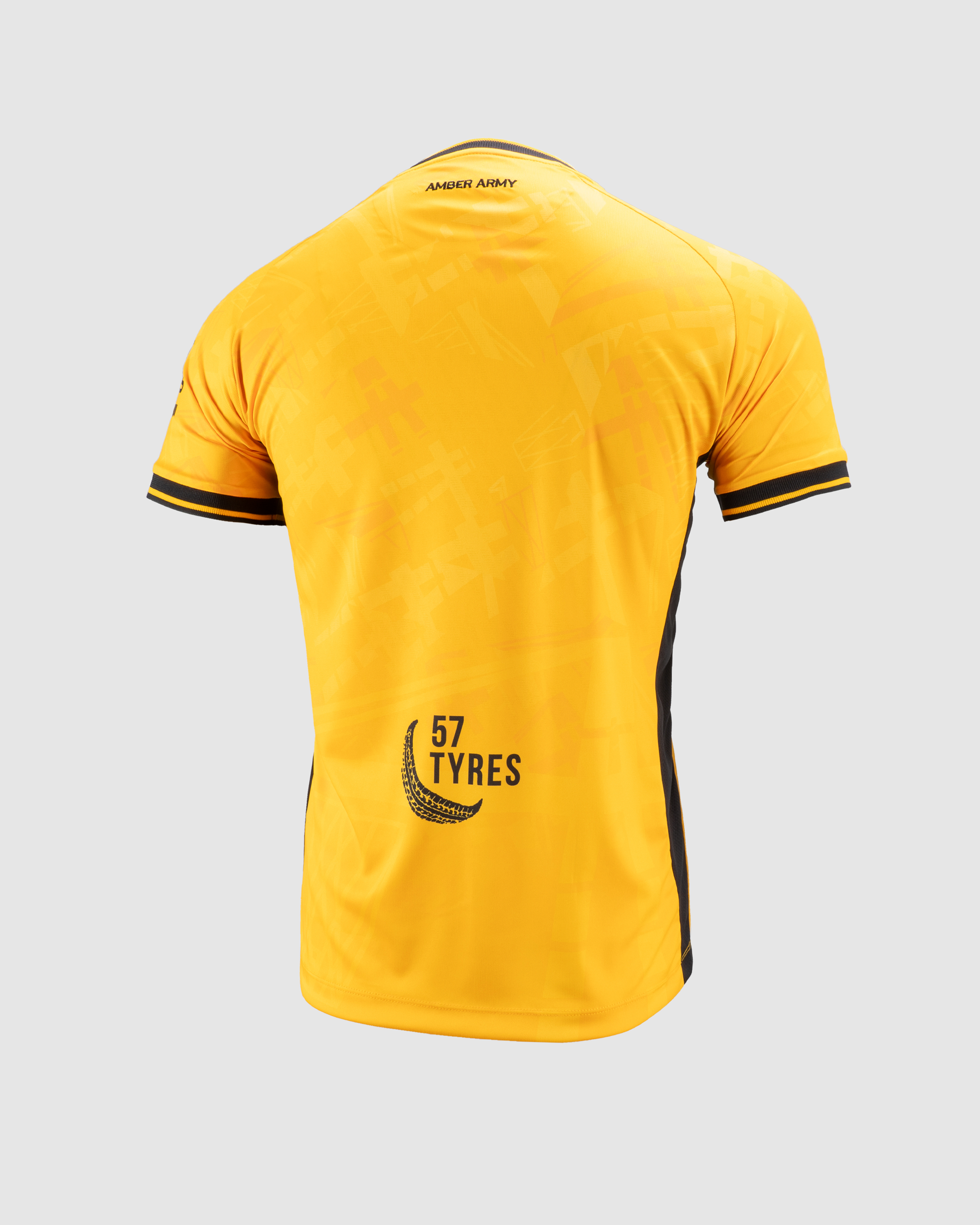 Newport-County-AFC-24-25-Home-Replica-Shirt-alt1.png