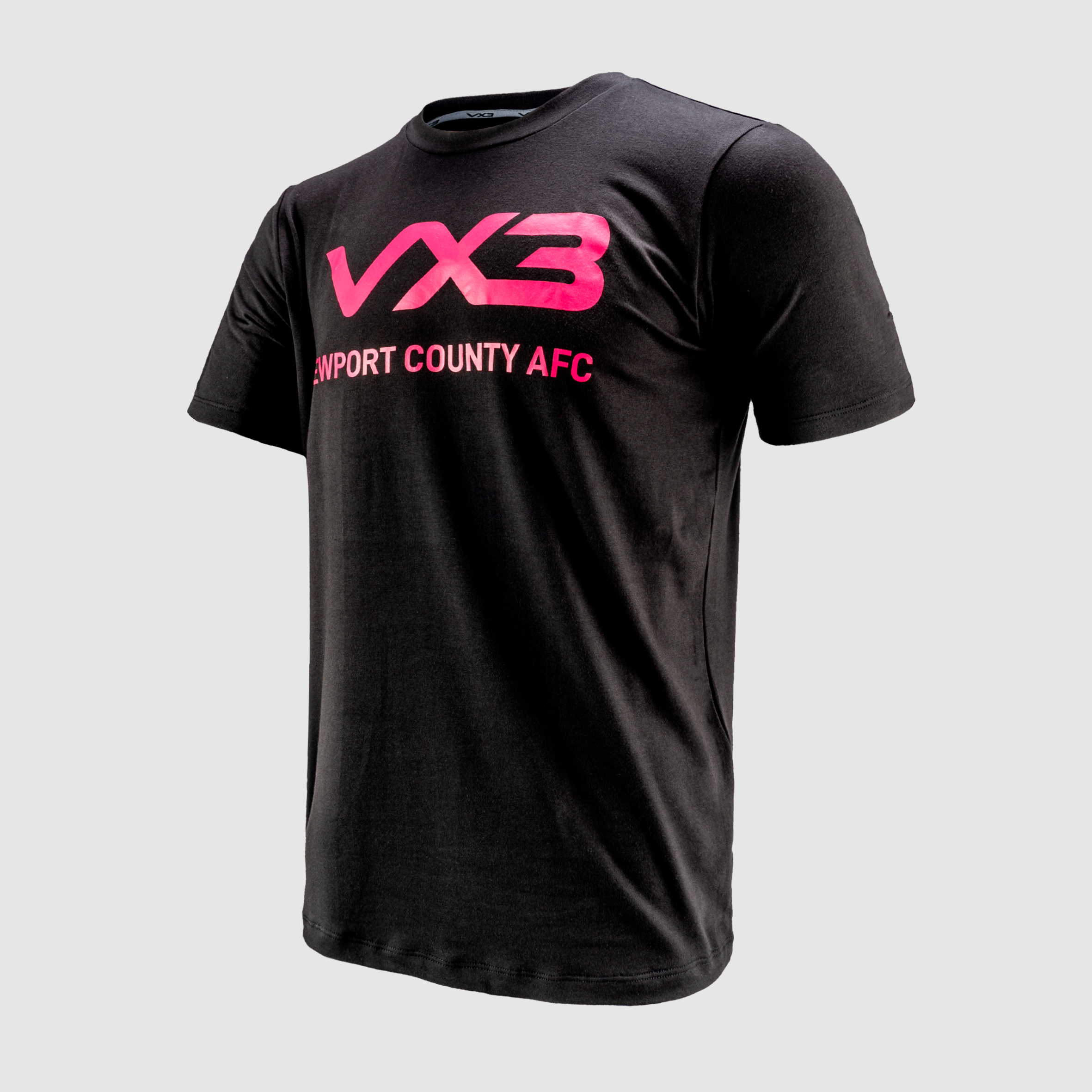 Newport-County-AFC-24-25-Invicta-Tee--Black-Pink_9a3e5a5c-dec8-412f-89ff-88fa91749de6.png