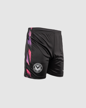 Newport County AFC 24/25 Match GK Shorts Away Youth