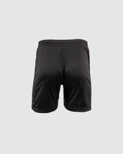 Newport County AFC 24/25 Match GK Shorts Away Youth