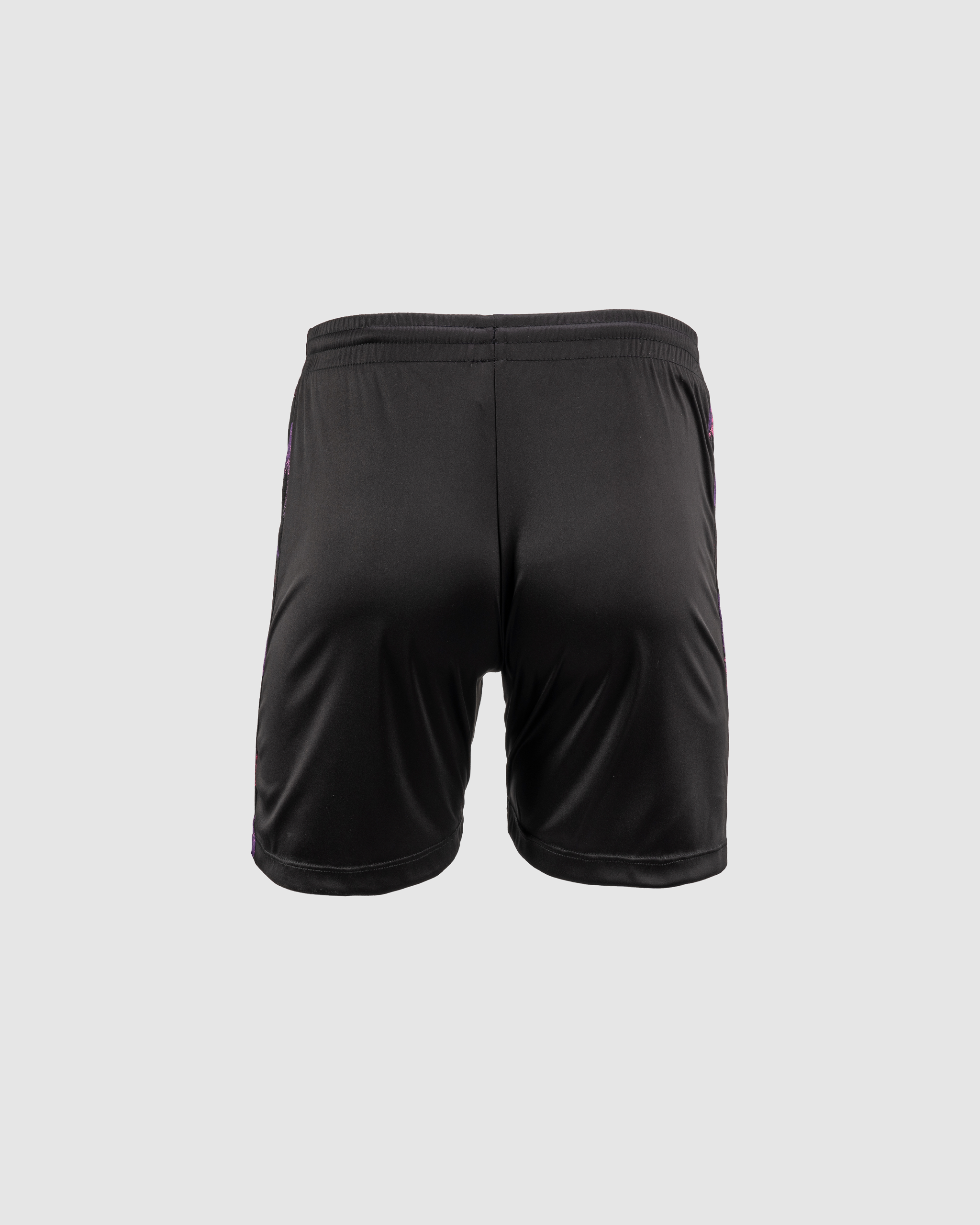 Newport County AFC 24/25 Match GK Shorts Away Youth