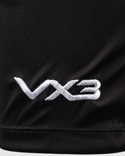 Newport County AFC 24/25 Match GK Shorts Away Youth