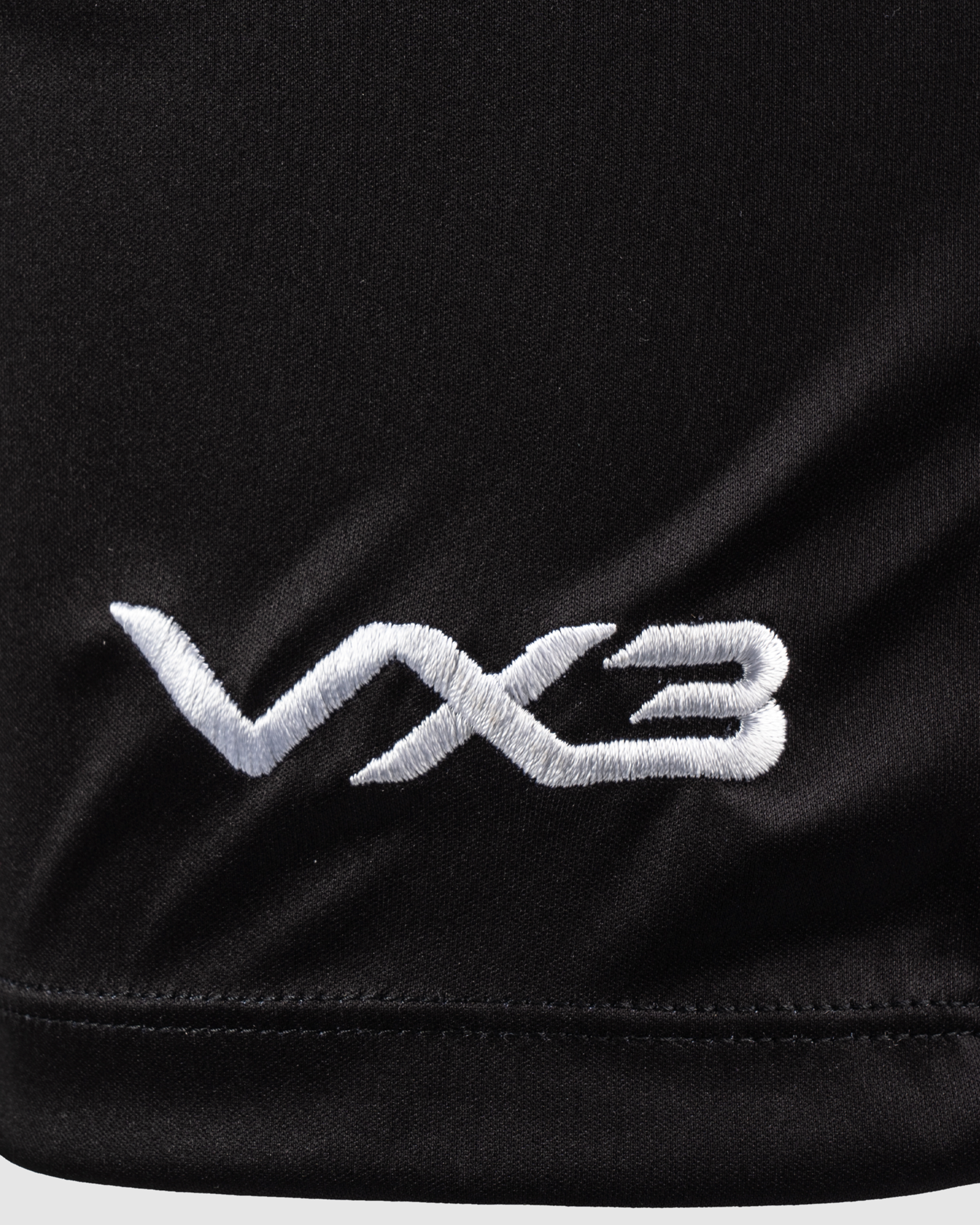 Newport County AFC 24/25 Match GK Shorts Away Youth