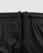 Newport County AFC 24/25 Match GK Shorts Away Youth