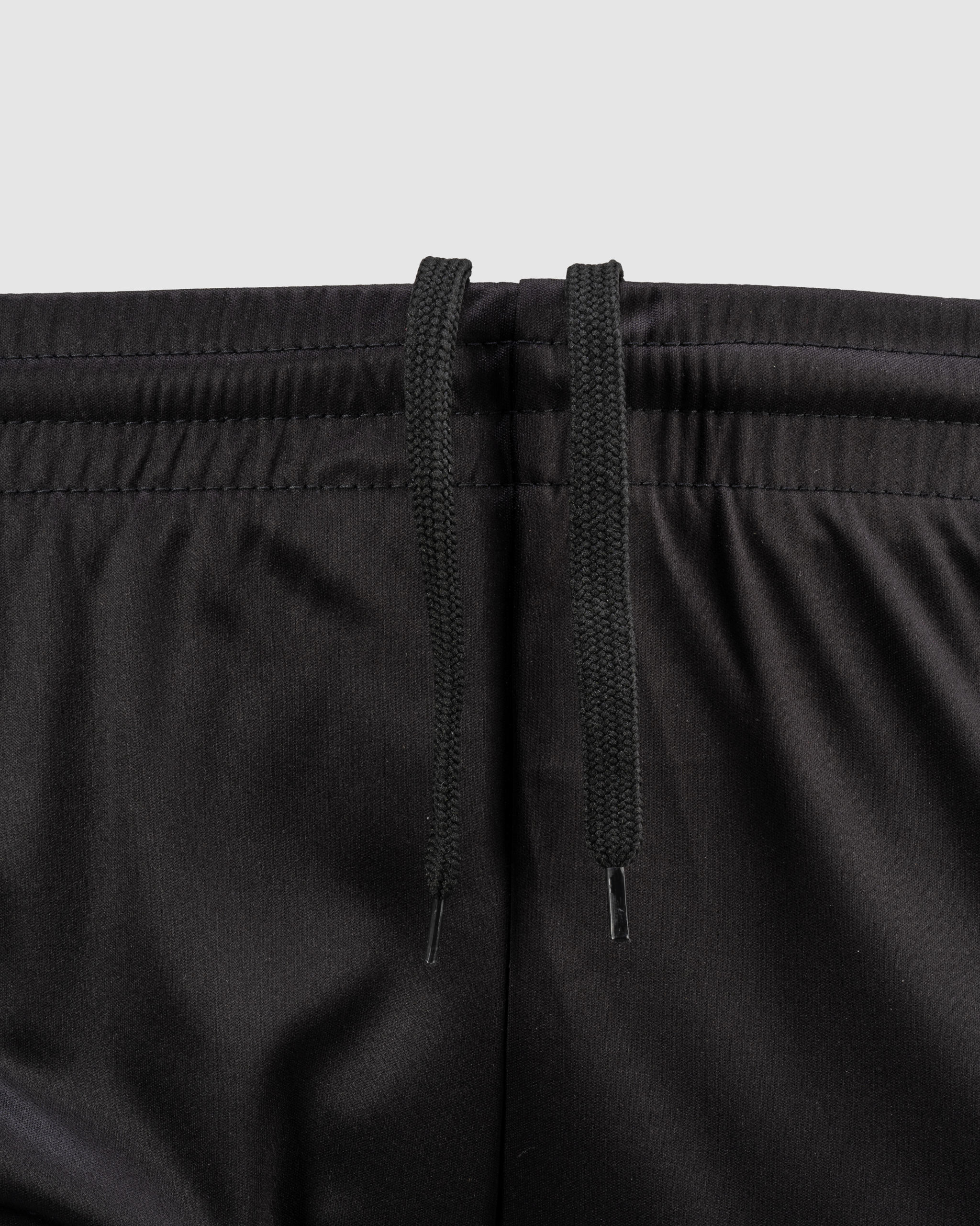 Newport County AFC 24/25 Match GK Shorts Away Youth