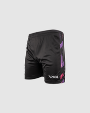 Newport County AFC 24/25 Match GK Shorts Away Youth