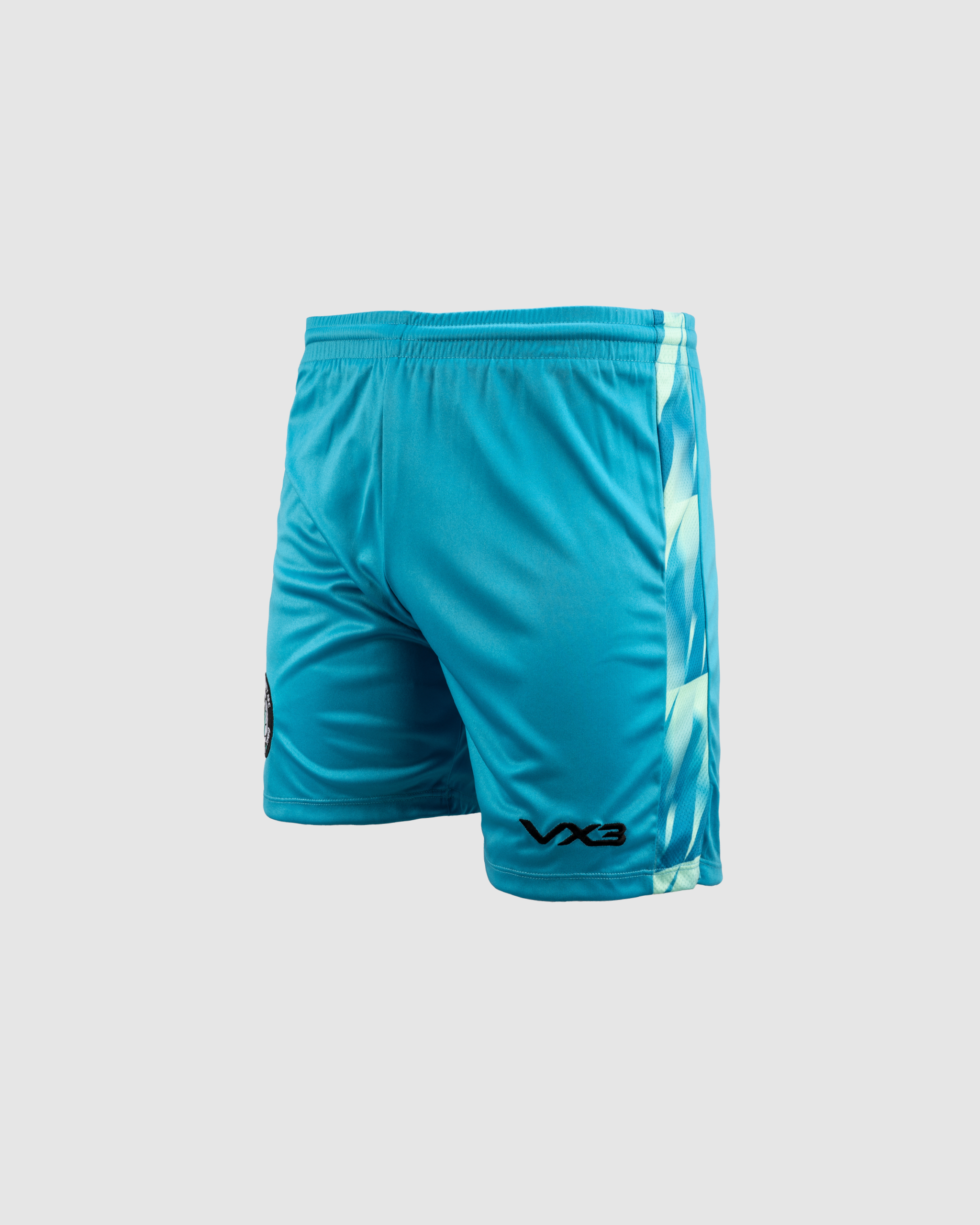 Newport-County-AFC-24-25-Match-GK-Shorts-Home-Youth-alt1.png