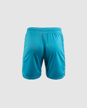 Newport County AFC 24/25 Match GK Shorts  Home