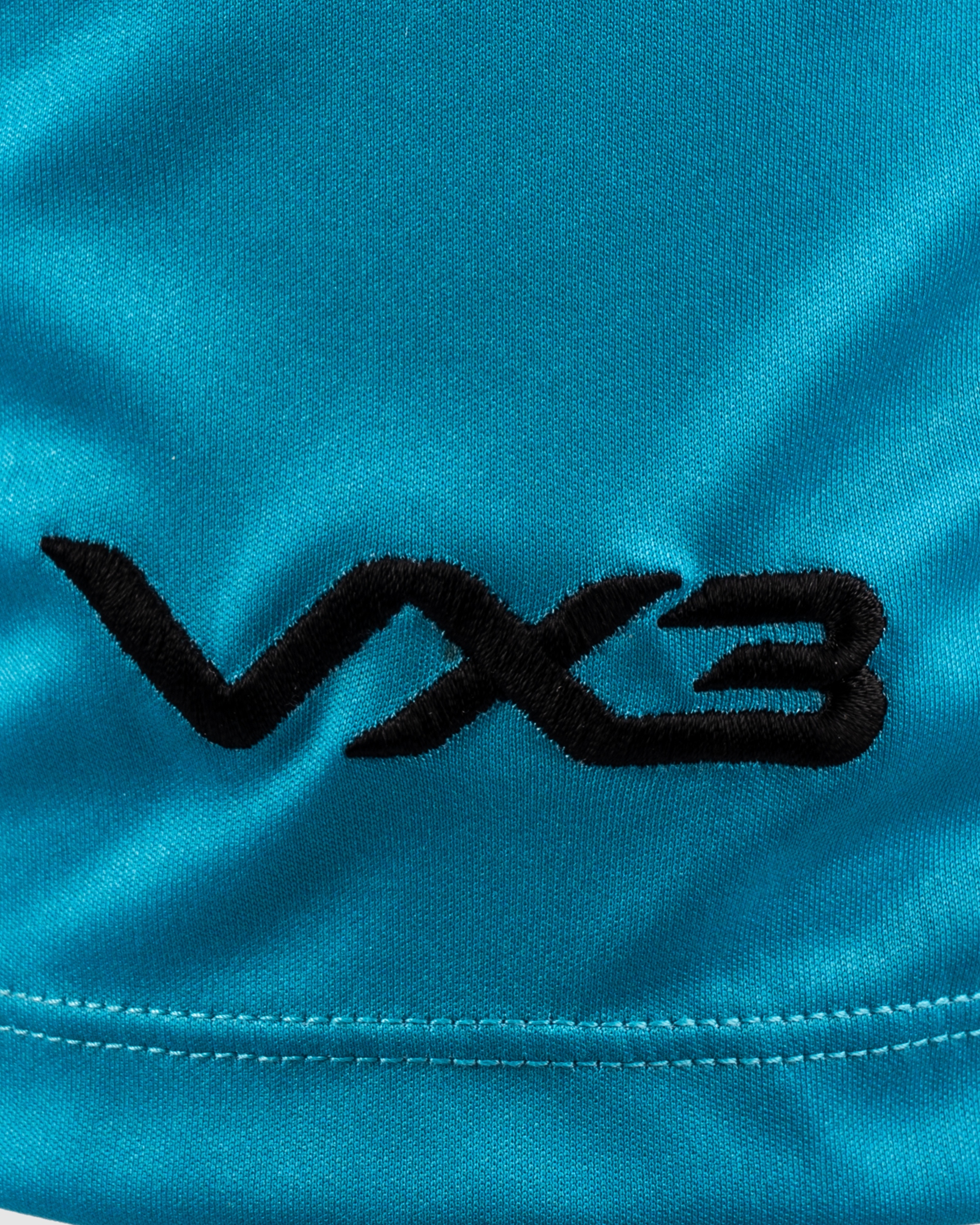 Newport County AFC 24/25 Match GK Shorts  Home