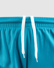 Newport County AFC 24/25 Match GK Shorts  Home