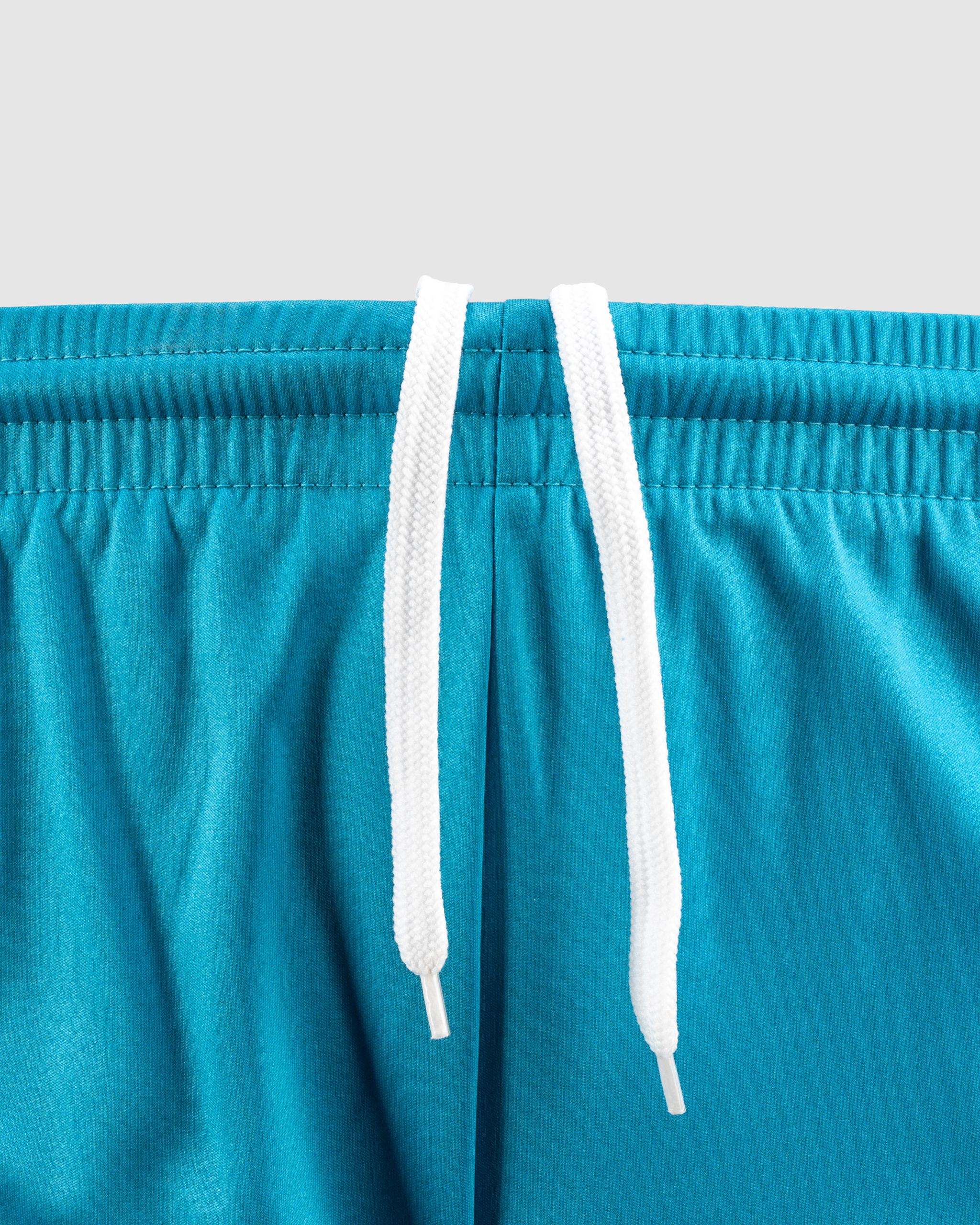 Newport County AFC 24/25 Match GK Shorts Home Youth