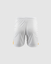 Newport County AFC 24/25 Match Shorts Away Youth