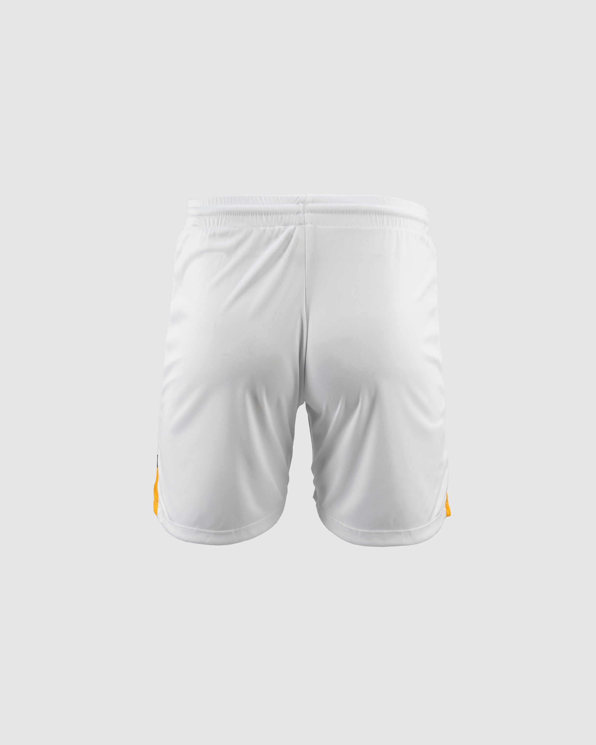 Newport County AFC 24/25 Match Shorts Away Youth