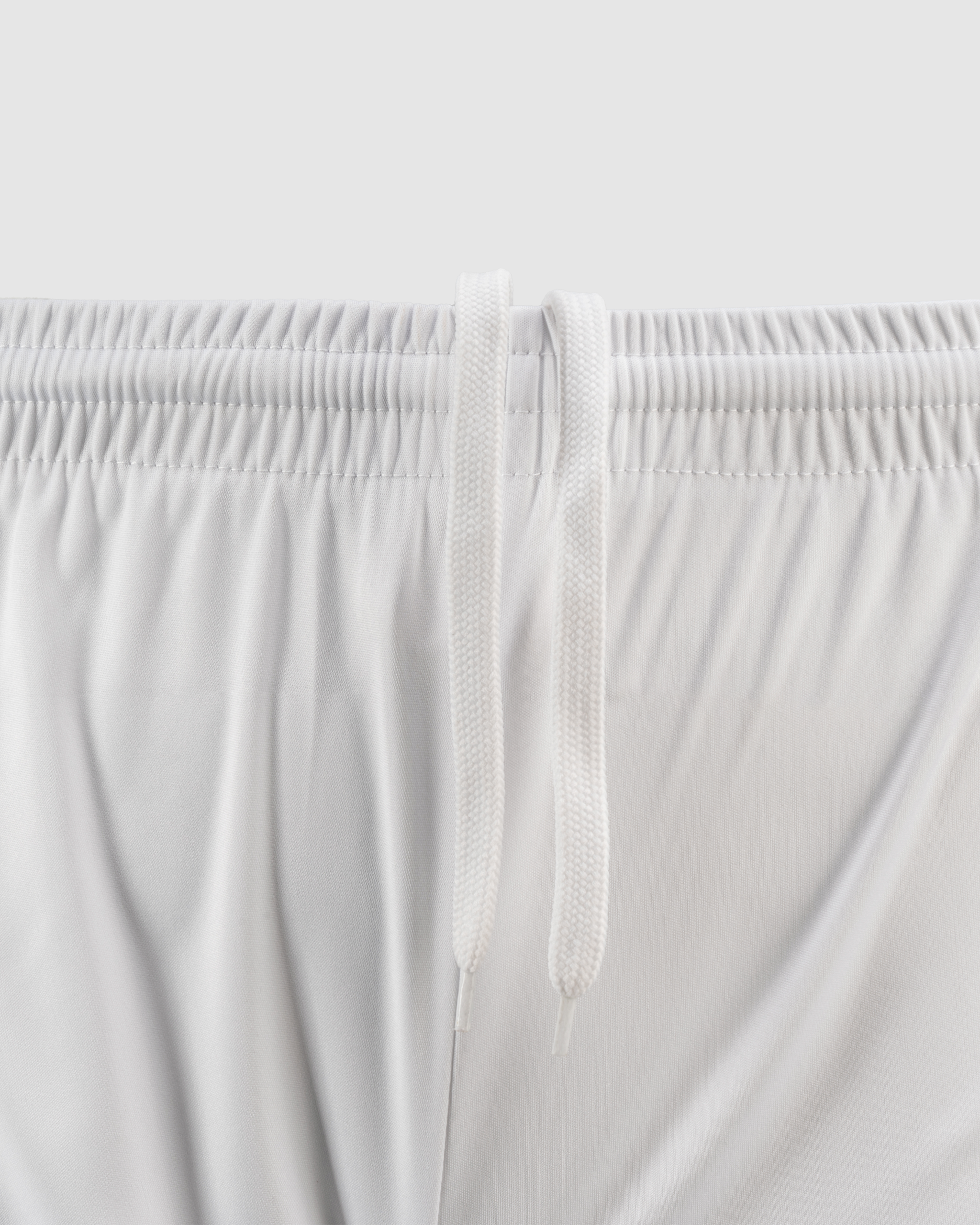 Newport County AFC 24/25 Match Shorts Away Youth