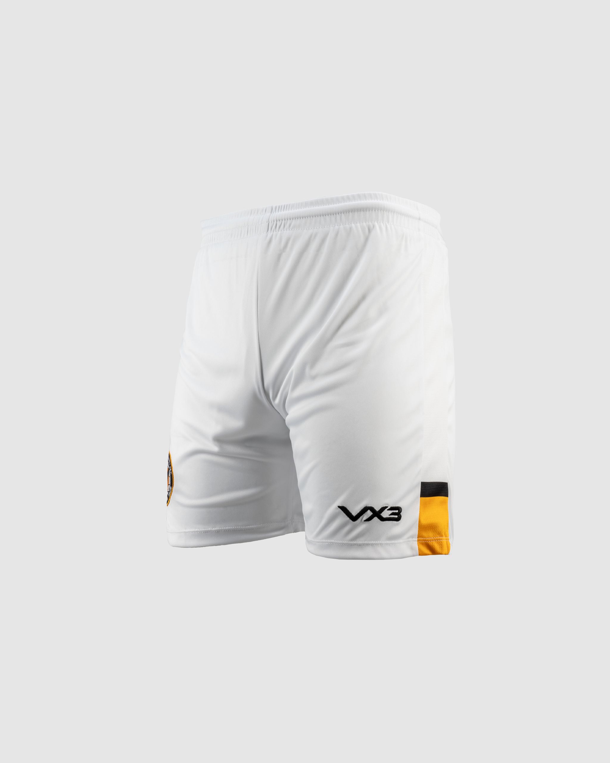 Newport-County-AFC-24-25-Match-Shorts-Away.png