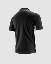 Newport County AFC 24/25 Primus Polo Shirt