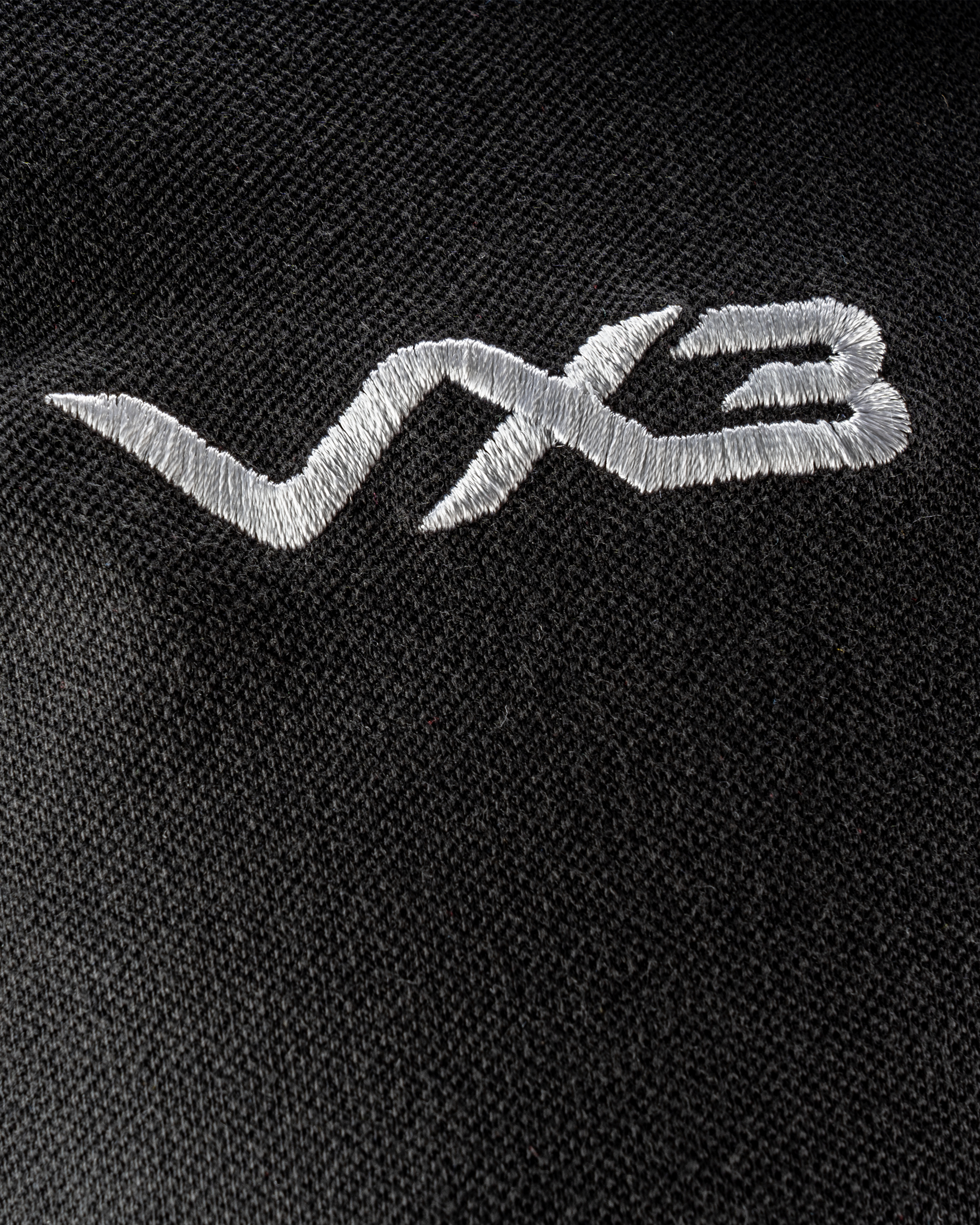 Newport County AFC 24/25 Primus Polo Shirt