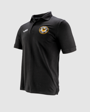 Newport County AFC 24/25 Primus Polo Shirt