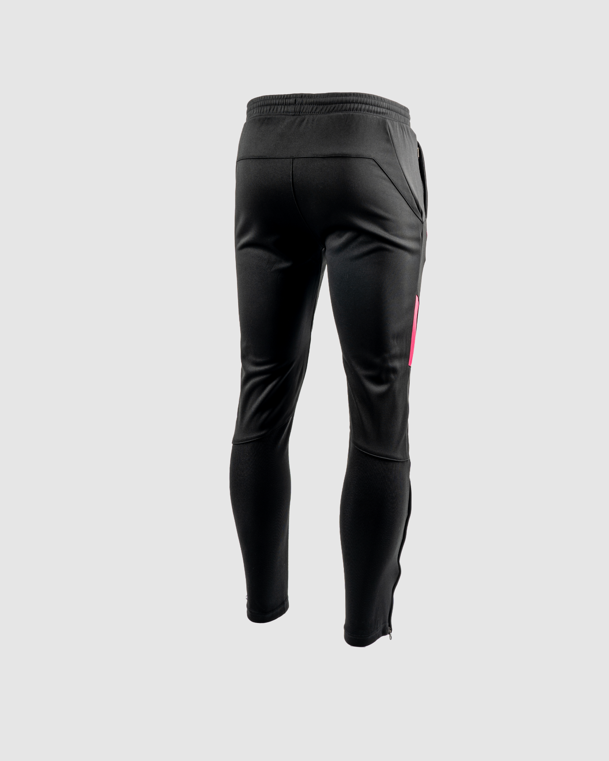 Newport County AFC 24/25 Quadrigo Skinny Pants