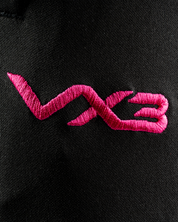 Newport County AFC 24/25 Quadrigo Skinny Pants